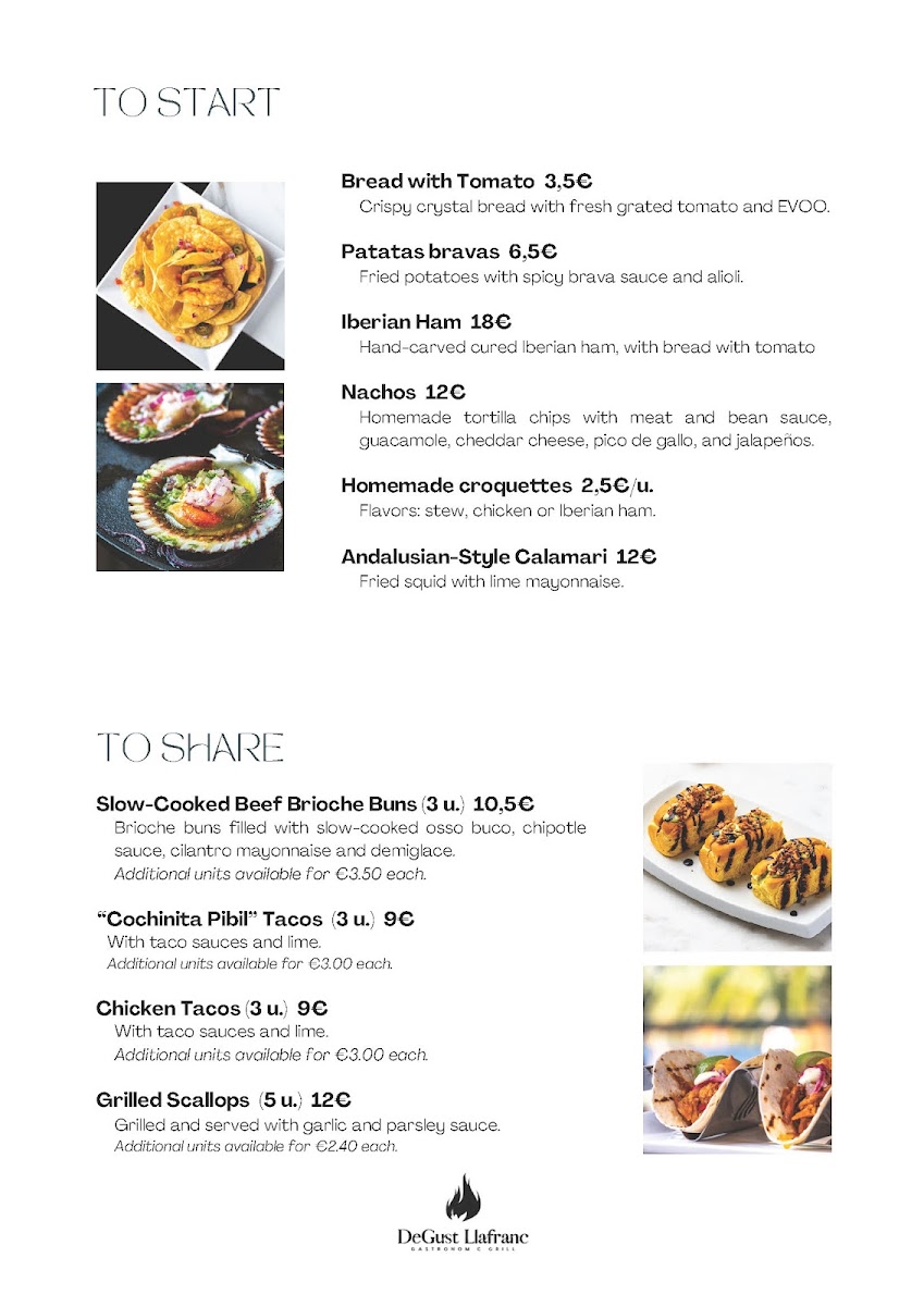 Menu Degust Llafranc-6